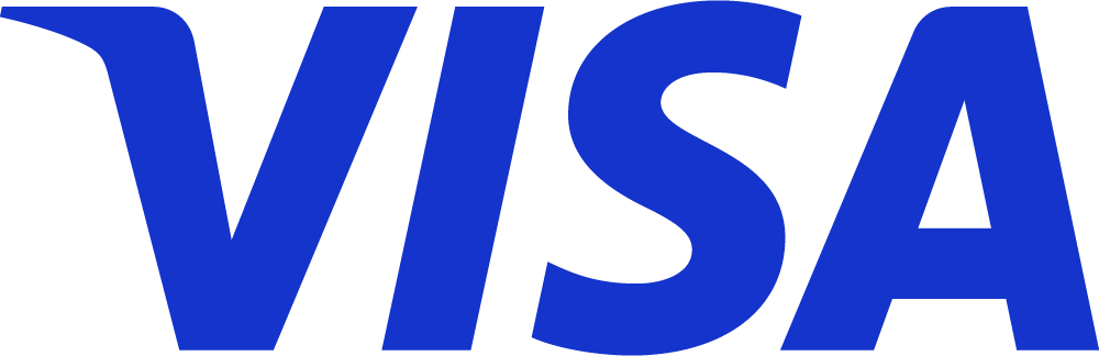 visa-logo